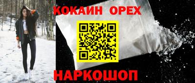 jwh Бийск