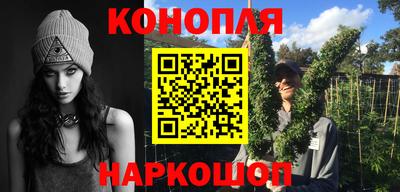 кокаин перу Берёзовский