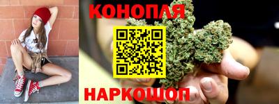 кокаин перу Берёзовский