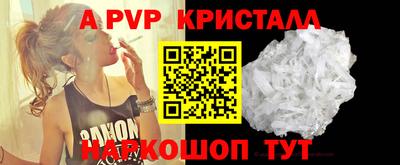 jwh Бийск