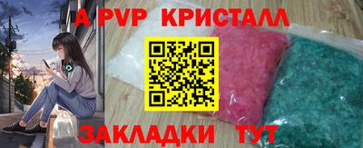 jwh Бийск
